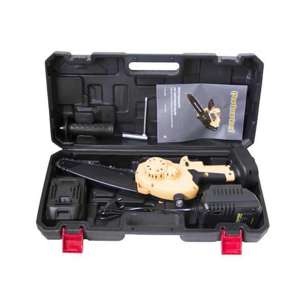 brushless-accumulator-chain-saw-partnertool-pbc-2008-4
