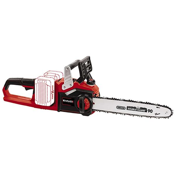 accumulator-chain-saw-einhell-pxc-gpge-lc-3635-li-2-accumulator-4-charger-double-twincharger-3a-4501780SET-3