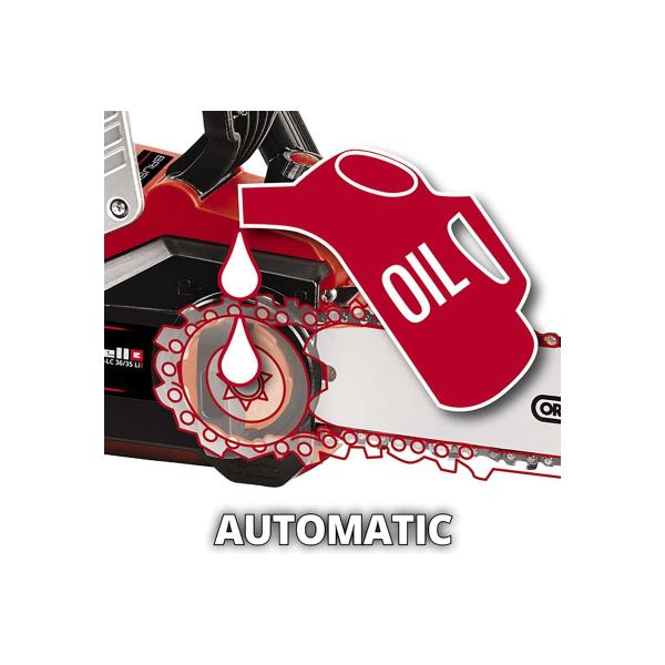 accumulator-chain-saw-einhell-pxc-gpge-lc-3635-li-2-accumulator-4-charger-double-twincharger-3a-4501780SET-4