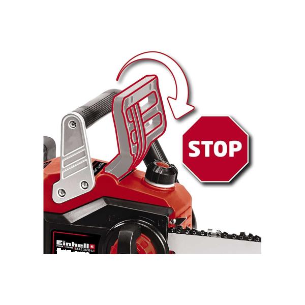 accumulator-chain-saw-einhell-pxc-gpge-lc-3635-li-2-accumulator-4-charger-double-twincharger-3a-4501780SET-5