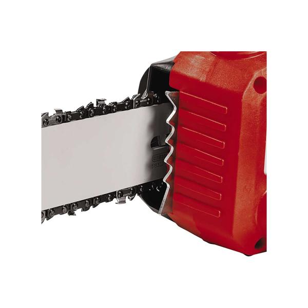 accumulator-chain-saw-einhell-pxc-gpge-lc-3635-li-2-accumulator-4-charger-double-twincharger-3a-4501780SET-6