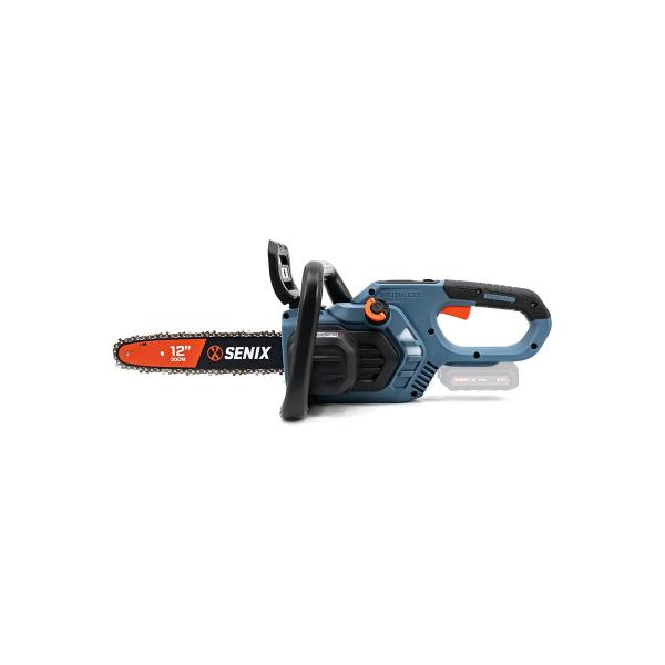 saw-accumulator-chain-senix-series-x2-20v-without-akb-and-charger-csx2-m-eu-0-1