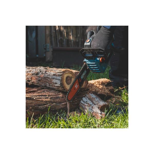 saw-accumulator-chain-senix-series-x2-20v-without-akb-and-charger-csx2-m-eu-0-4