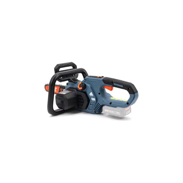 saw-accumulator-chain-senix-series-x2-20v-without-akb-and-charger-csx2-m-eu-0-6