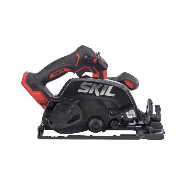 set-accumulator-circular-saw-skil-cr5440-9-0-003-cr5440se00cb5196se12-2