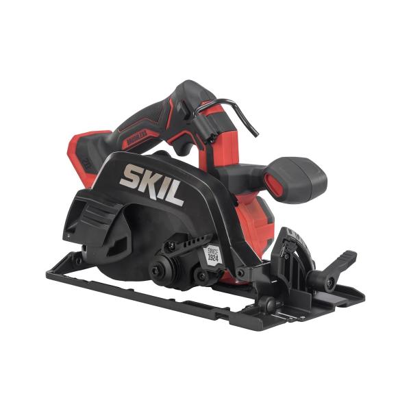 set-accumulator-circular-saw-skil-cr5440-9-0-003-cr5440se00cb5196se12-3