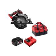 set-accumulator-circular-saw-skil-cr5440-9-0-003-cr5440se00cb5196se12