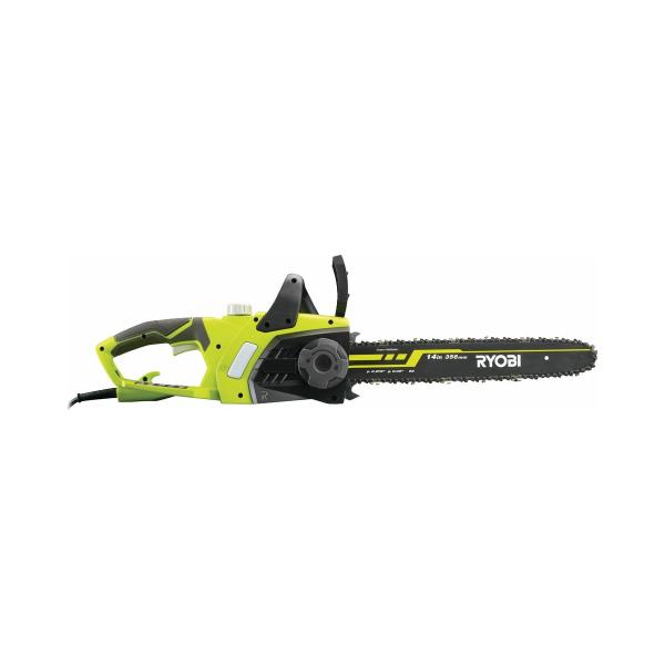 chain-saw-ryobi-rcs1935b-5133004338-3