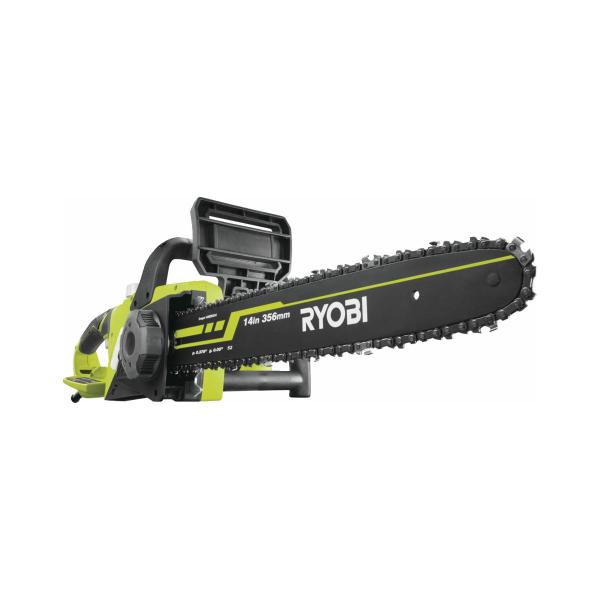 chain-saw-ryobi-rcs1935b-5133004338-4