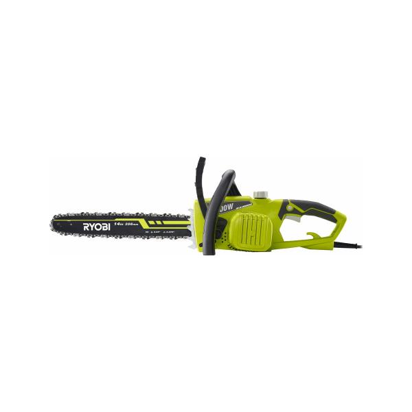 chain-saw-ryobi-rcs1935b-5133004338-5