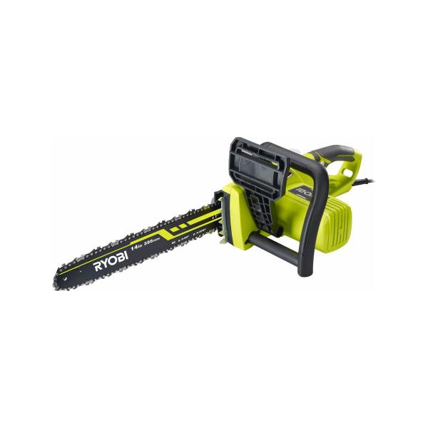 chain-saw-ryobi-rcs1935b-5133004338-6