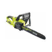 chain-saw-ryobi-rcs1935b-5133004338