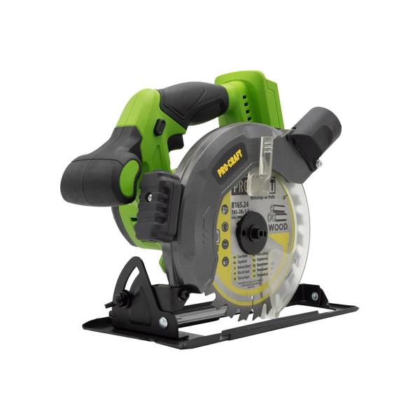 circular-saw-accumulator-procraft-akb-20v-4ah-charger-notch-55mm-pca28-6
