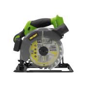circular-saw-accumulator-procraft-akb-20v-4ah-charger-notch-55mm-pca28