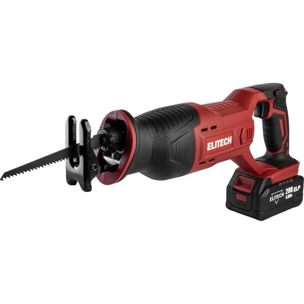 saw-saber-accumulator-elitech-psa-2030sl-20v-cut-100mm-204517-1