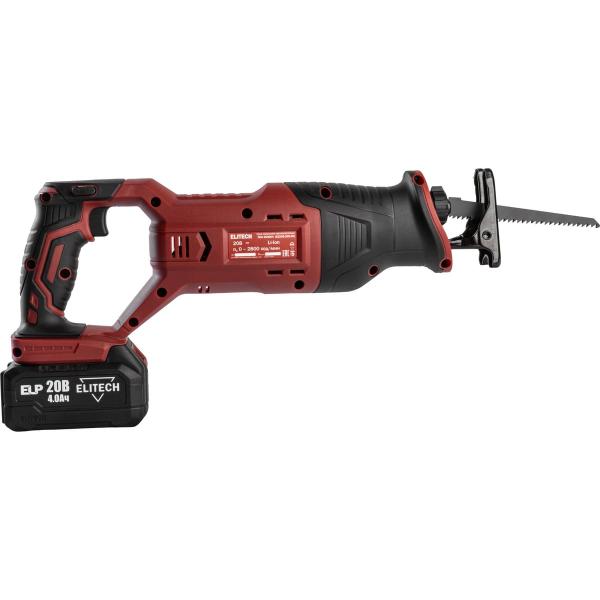 saw-saber-accumulator-elitech-psa-2030sl-20v-cut-100mm-204517-2