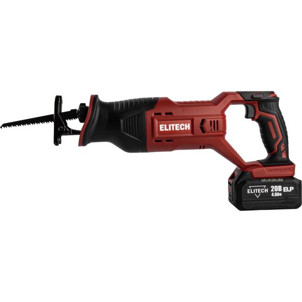 saw-saber-accumulator-elitech-psa-2030sl-20v-cut-100mm-204517-3