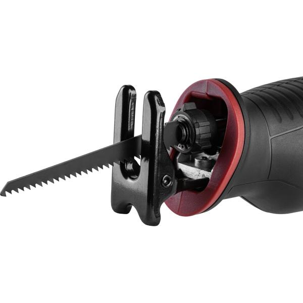 saw-saber-accumulator-elitech-psa-2030sl-20v-cut-100mm-204517-4