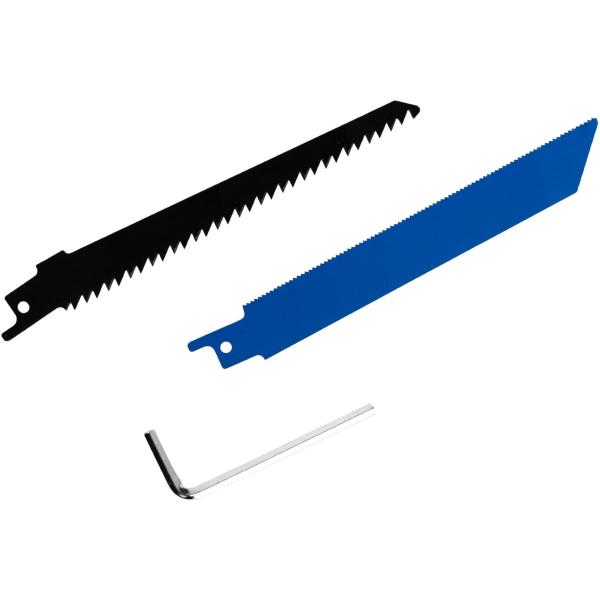 saw-saber-accumulator-elitech-psa-2030sl-20v-cut-100mm-204517-6