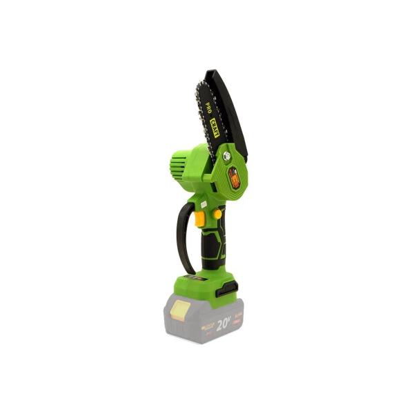 accumulator-chain-saw-procraft-universal-without-akb-configuration-1-tire-1-chain-pka18-1
