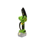 accumulator-chain-saw-procraft-universal-without-akb-configuration-1-tire-1-chain-pka18