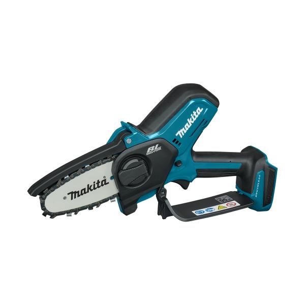 accumulator-chain-saw-makita-18v-10cm-8ms-without-akb-and-charger-DUC101Z-1