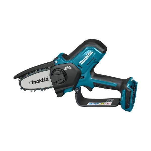 accumulator-chain-saw-makita-18v-10cm-8ms-without-akb-and-charger-DUC101Z-3
