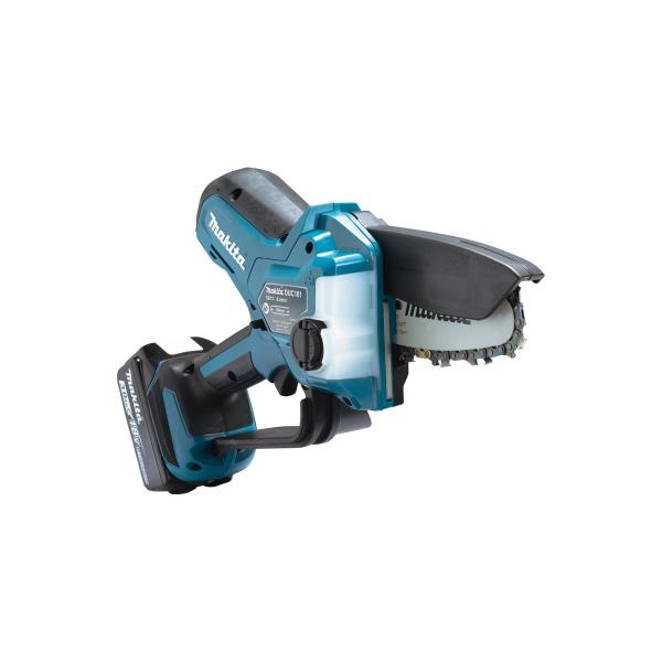 accumulator-chain-saw-makita-18v-10cm-8ms-without-akb-and-charger-DUC101Z-4