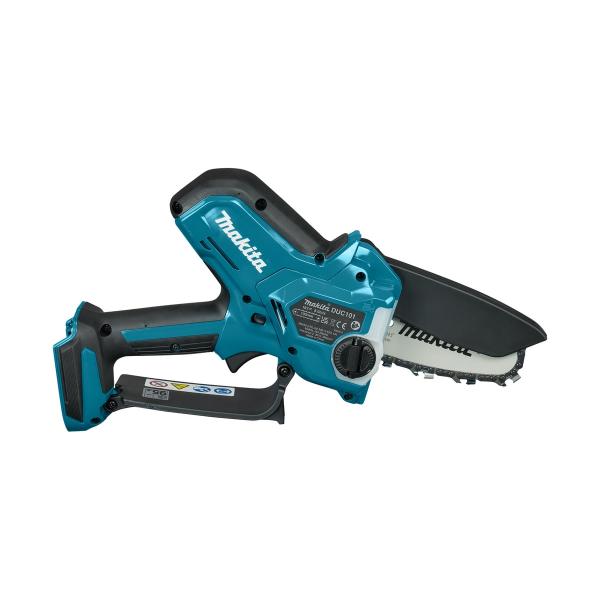 accumulator-chain-saw-makita-18v-10cm-8ms-without-akb-and-charger-DUC101Z-5