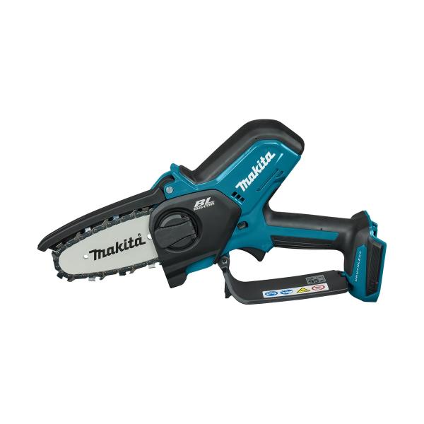 accumulator-chain-saw-makita-18v-10cm-8ms-without-akb-and-charger-DUC101Z-6