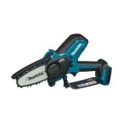accumulator-chain-saw-makita-18v-10cm-8ms-without-akb-and-charger-DUC101Z