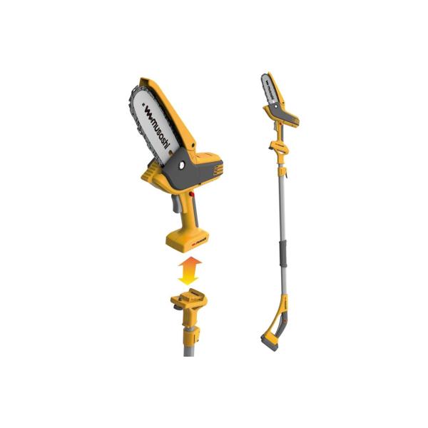 chain-accumulator-hand-held-saw-musashi-extension-handle-pcs-6001-1