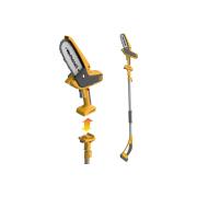 chain-accumulator-hand-held-saw-musashi-extension-handle-pcs-6001