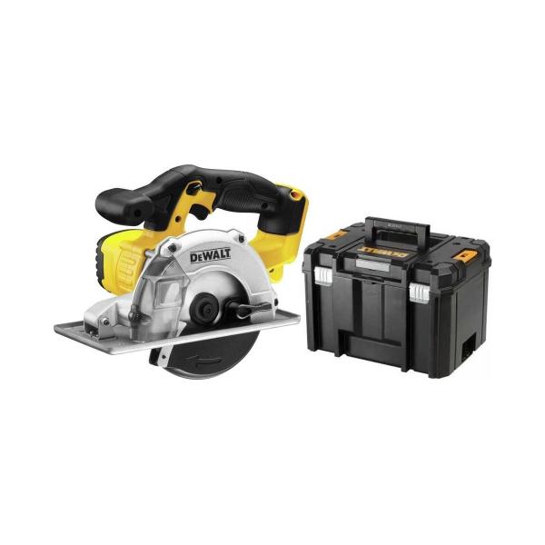 accumulator-circular-saw-dewalt-dcs373nt-18v-140mm-3700rpm-without-akb-and-charger-dcs373nt-xj-2