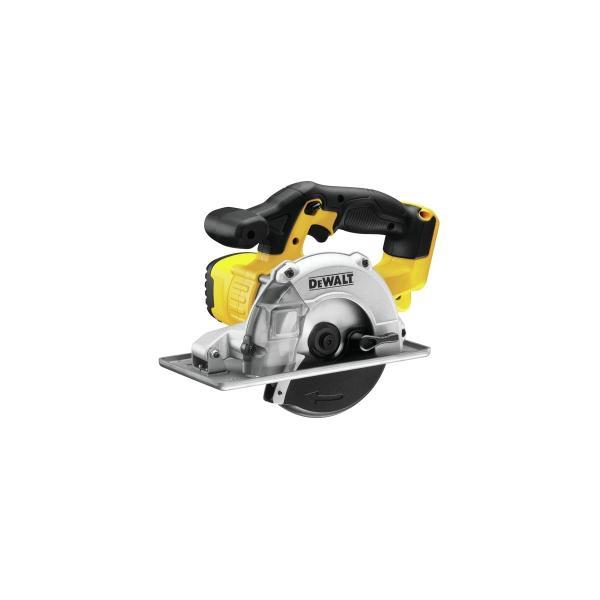 accumulator-circular-saw-dewalt-dcs373nt-18v-140mm-3700rpm-without-akb-and-charger-dcs373nt-xj-3