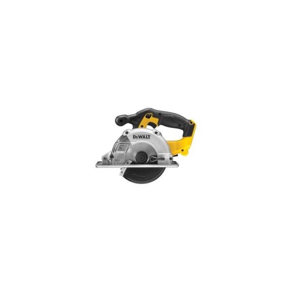 accumulator-circular-saw-dewalt-dcs373nt-18v-140mm-3700rpm-without-akb-and-charger-dcs373nt-xj-4