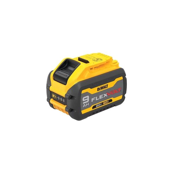 chain-saw-dewalt-54v-dcmcs575n-xj-2