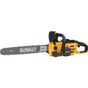chain-saw-dewalt-54v-dcmcs575n-xj