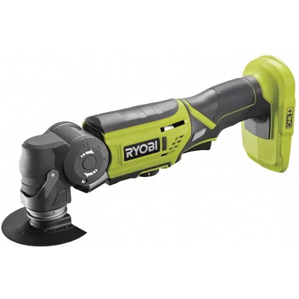 multifunctional-tool-ryobi-plus-one-r18mt-0-without-accumulator-included-5133002466-2