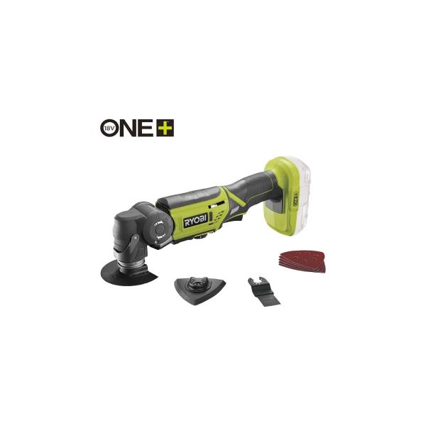 multifunctional-tool-ryobi-plus-one-r18mt-0-without-accumulator-included-5133002466-3