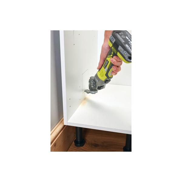 multifunctional-tool-ryobi-plus-one-r18mt-0-without-accumulator-included-5133002466-4