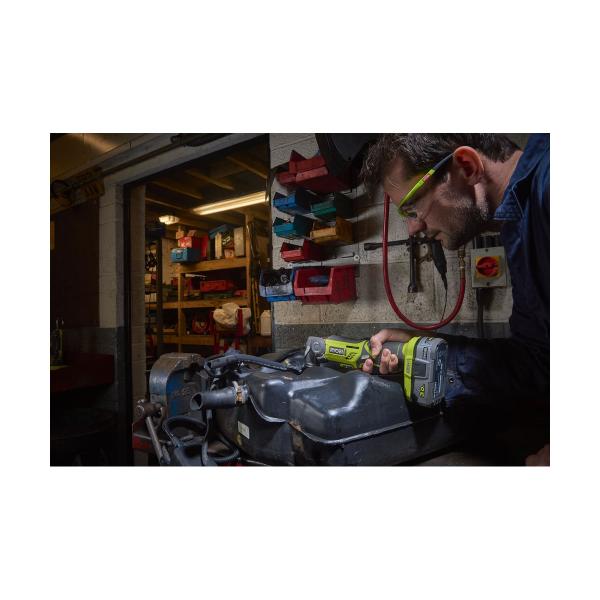 multifunctional-tool-ryobi-plus-one-r18mt-0-without-accumulator-included-5133002466-5