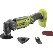 multifunctional-tool-ryobi-plus-one-r18mt-0-without-accumulator-included-5133002466