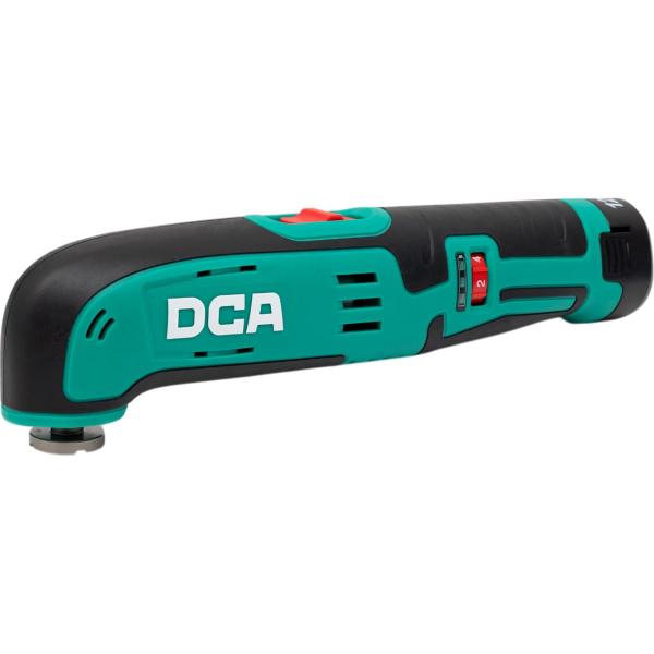 accumulator-multifunctional-tool-dca-2-akb-2.0ah-admd12-type-ek-2