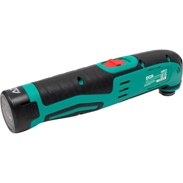 accumulator-multifunctional-tool-dca-2-akb-2.0ah-admd12-type-ek-3