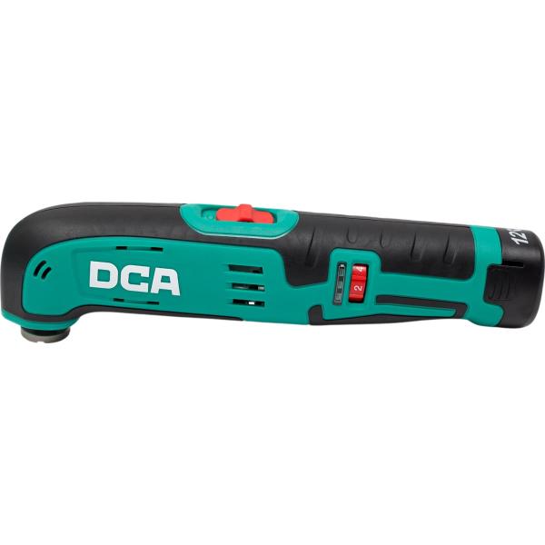 accumulator-multifunctional-tool-dca-2-akb-2.0ah-admd12-type-ek-4