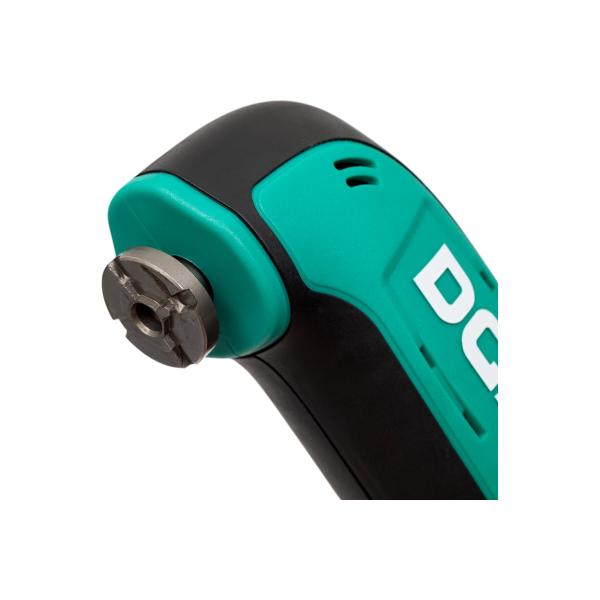 accumulator-multifunctional-tool-dca-2-akb-2.0ah-admd12-type-ek-6