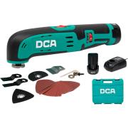 accumulator-multifunctional-tool-dca-2-akb-2.0ah-admd12-type-ek