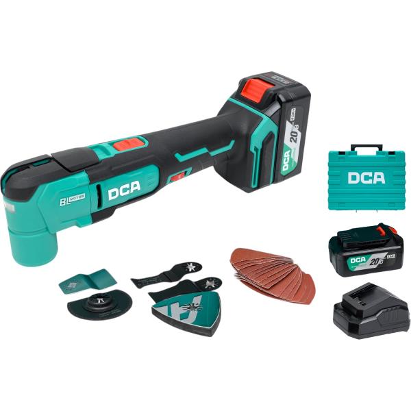 accumulator-multifunctional-tool-dca-2-akb-4ah-admd20-type-em-1