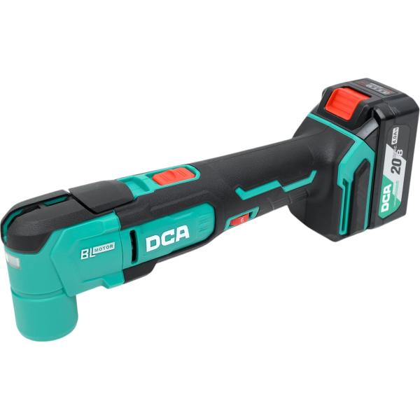 accumulator-multifunctional-tool-dca-2-akb-4ah-admd20-type-em-2